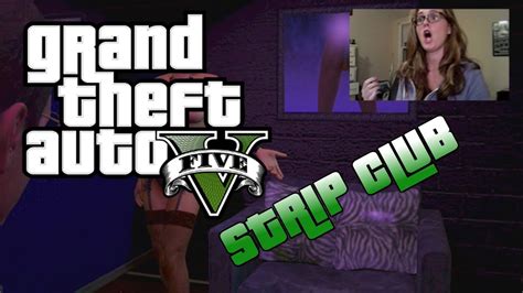 gta nudes|GTA V